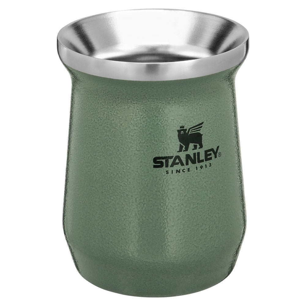 MATERO STANLEY VERDE 236 ML