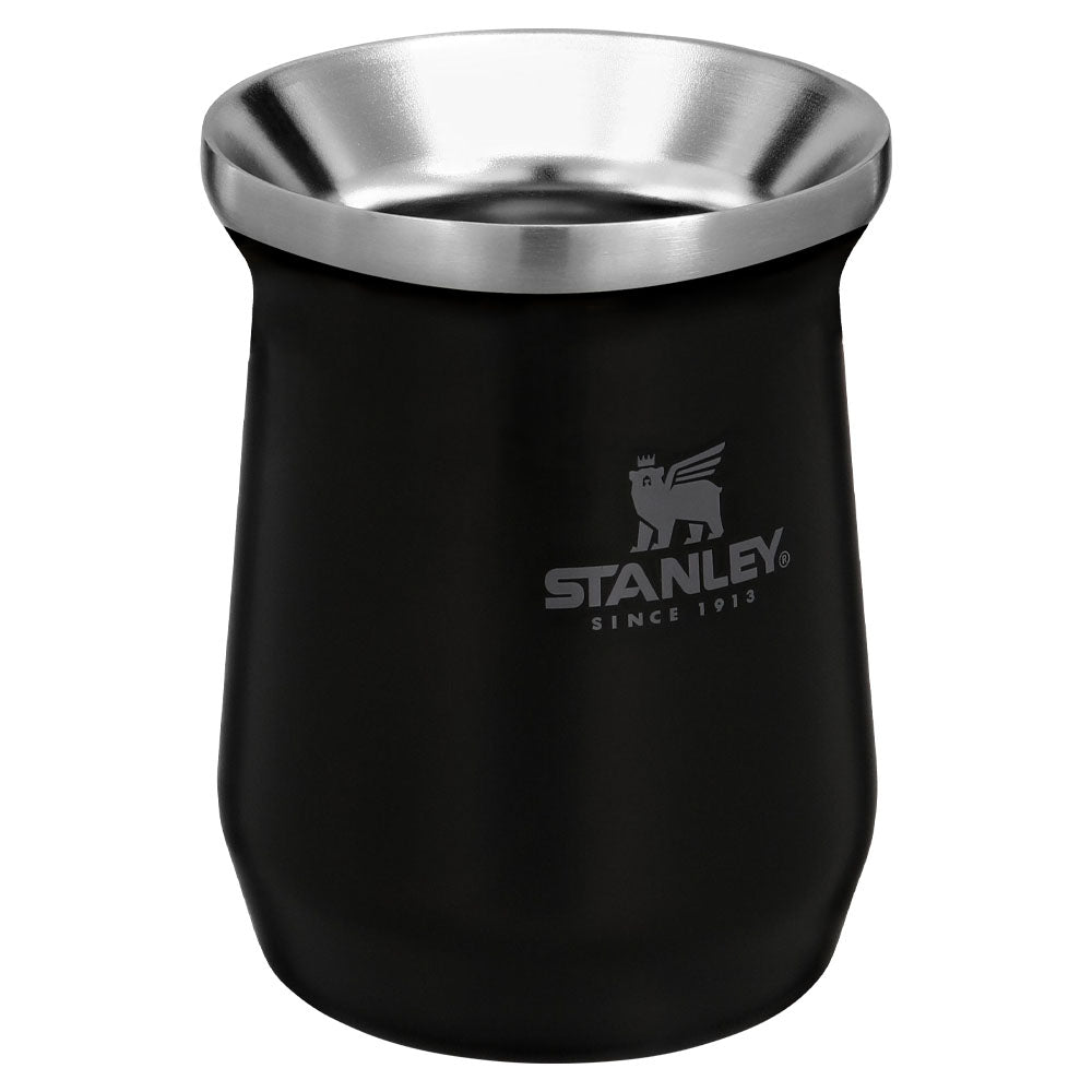 MATERO STANLEY NEGRO 236 ML
