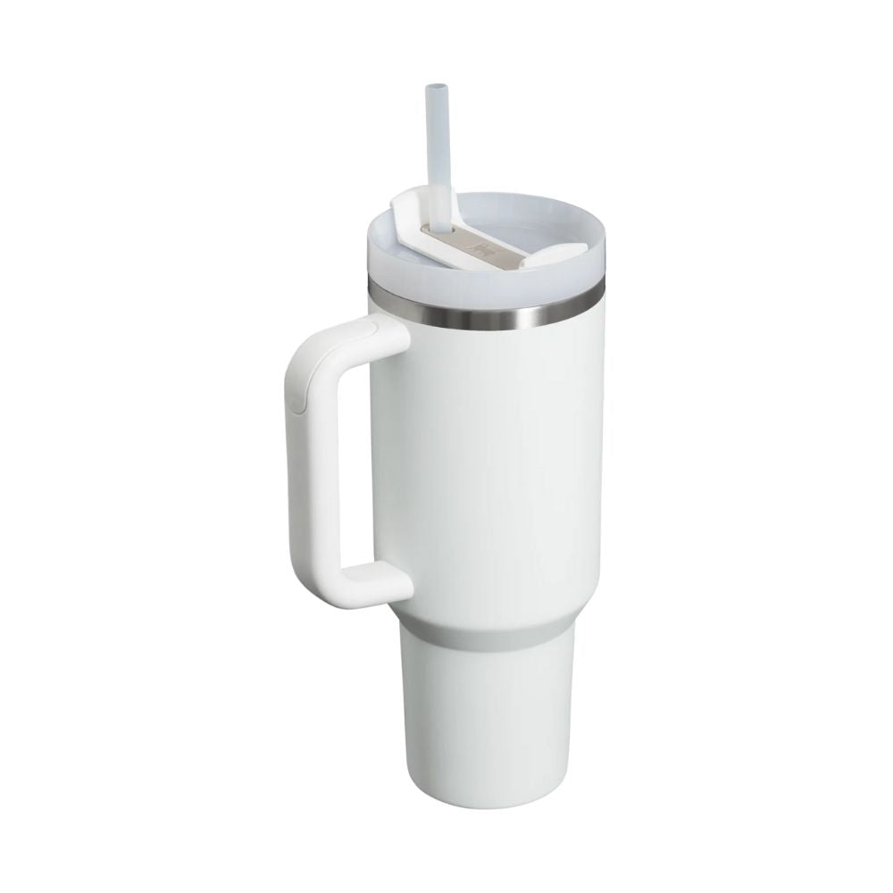 QUENCHER H2.0 FROST 1.18 LTS