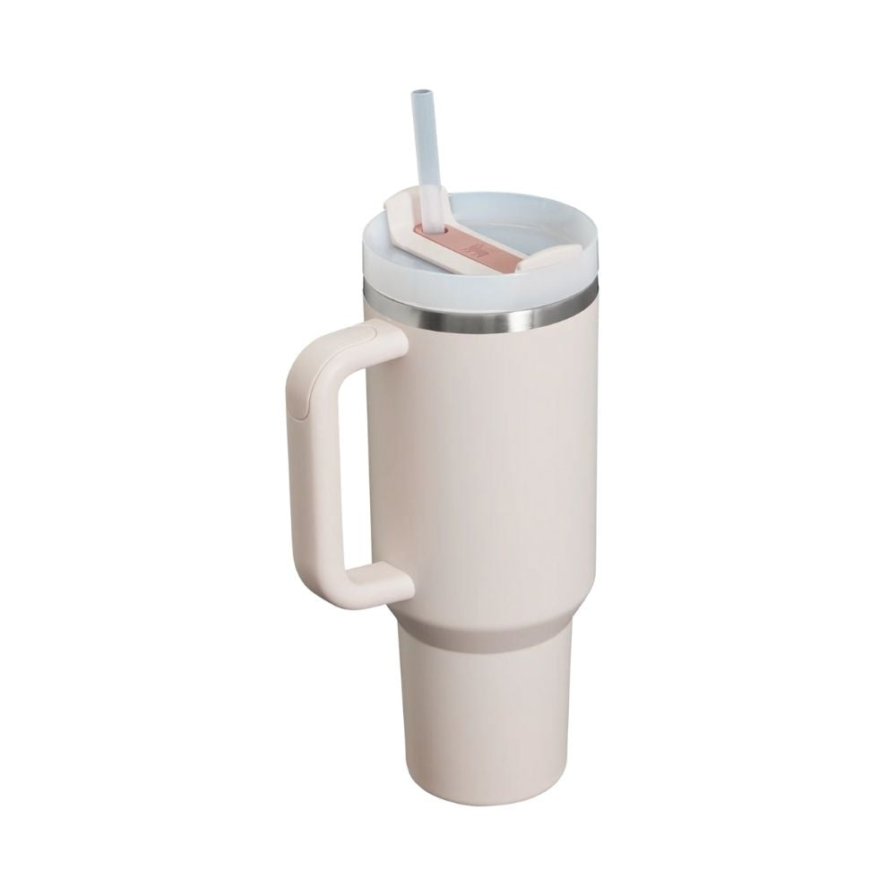 QUENCHER H2.0 ROSE QUARTZ 1.18 LTS