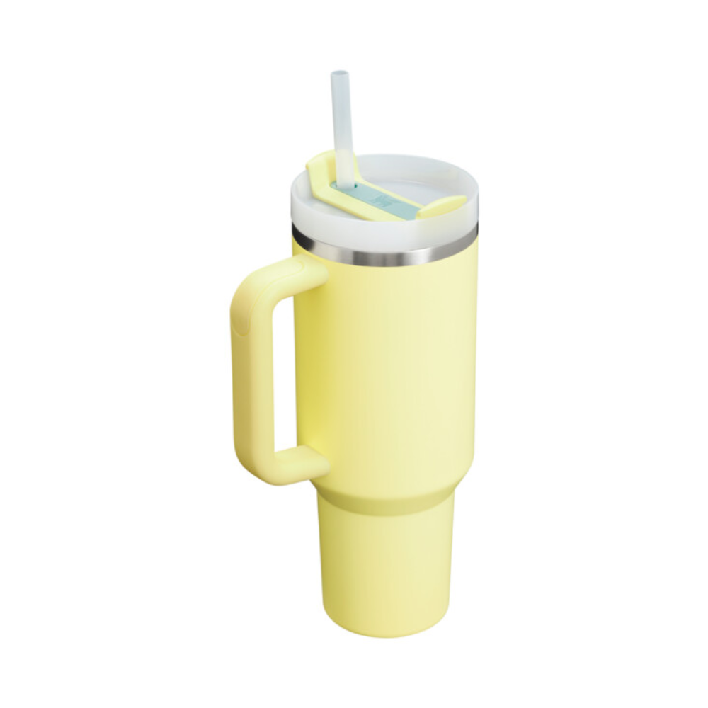QUENCHER H2.0 POMELO 1.18 LTS