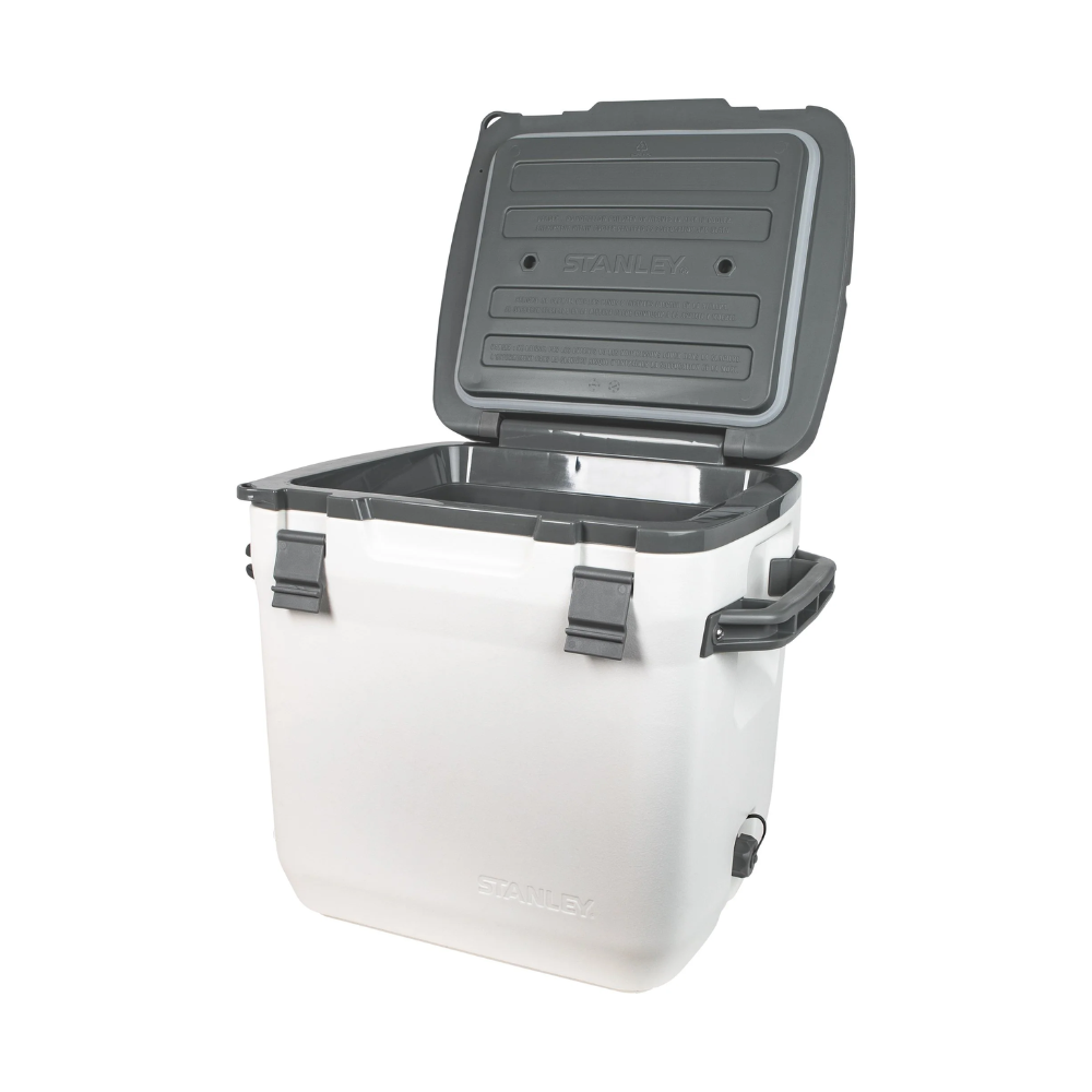 STANLEY COOLER POLAR 28 LITROS