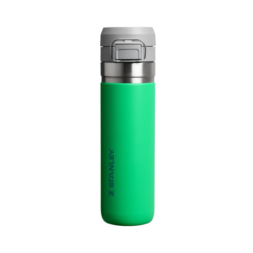 FLIP GO BOTTLE MEADOW 710 ML
