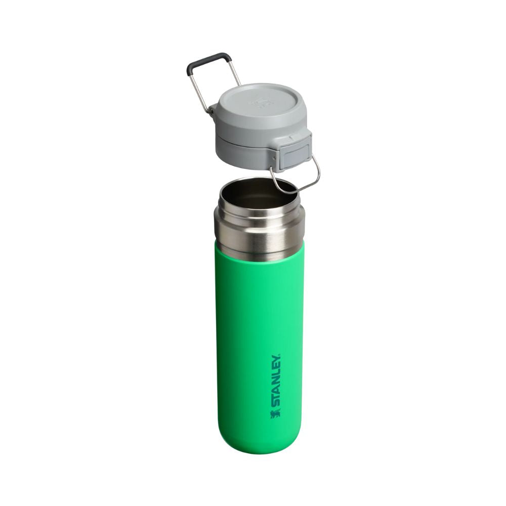 FLIP GO BOTTLE MEADOW 710 ML