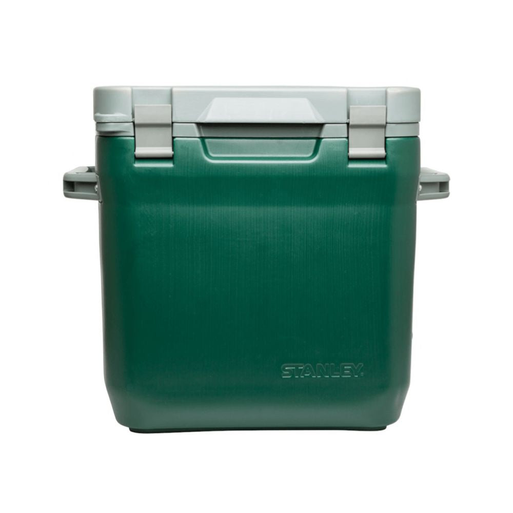 STANLEY COOLER VERDE 28 LITROS