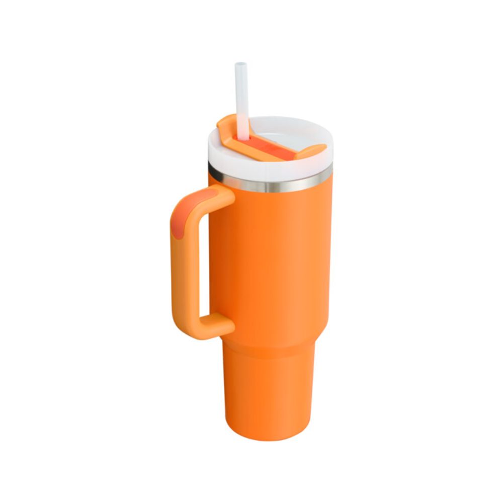 QUENCHER H2.0 GOLDENROD 1.18 LTS