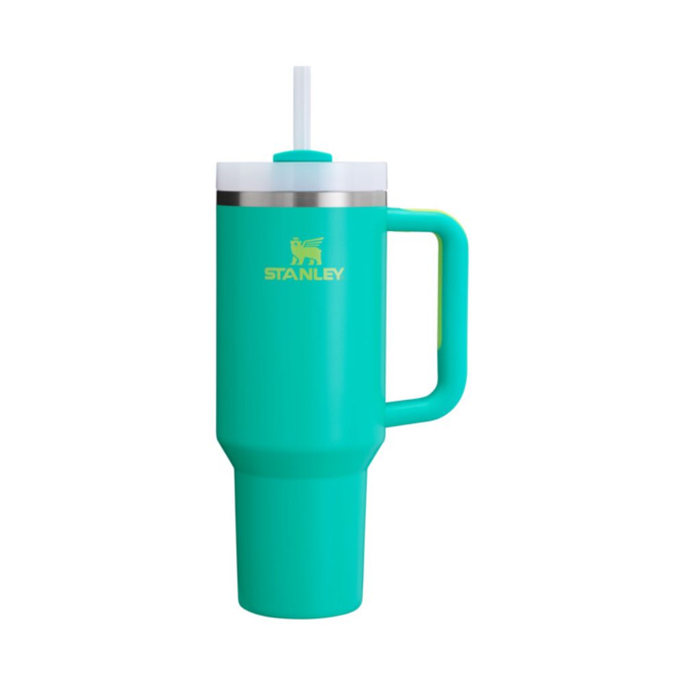 QUENCHER H2.0 TROPICAL TEAL 1.18 LTS