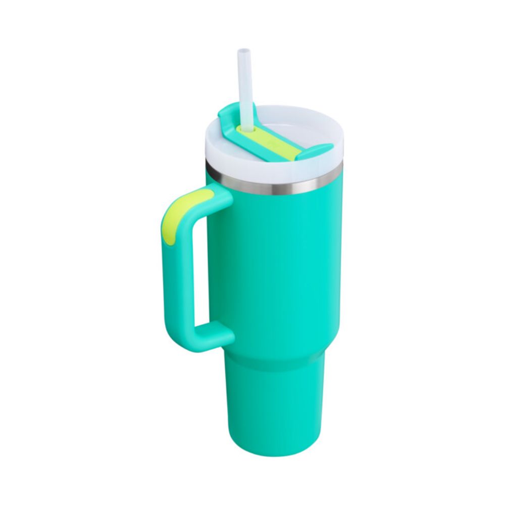 QUENCHER H2.0 TROPICAL TEAL 1.18 LTS