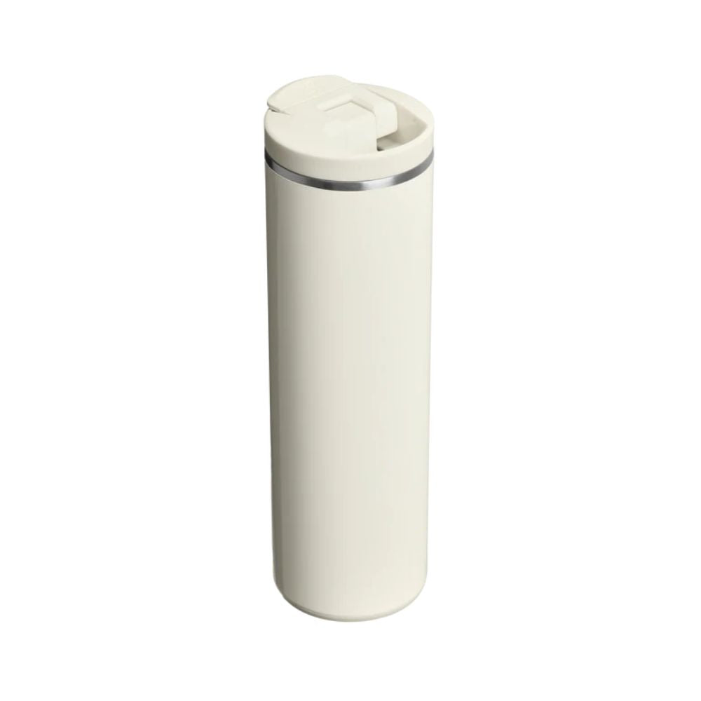 TRANSIT AEROLIGHT CREAM GLOSS 473 ML