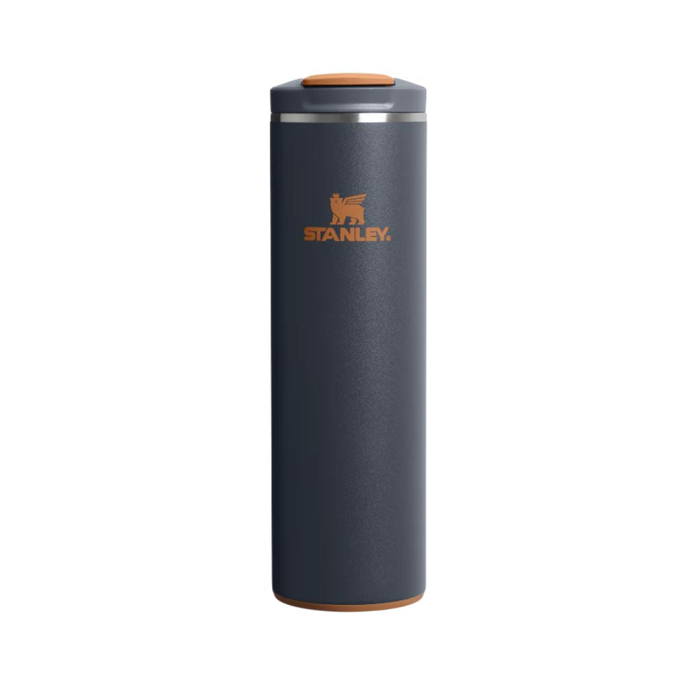 TRANSIT AEROLIGHT TWILIGHT 473 ML