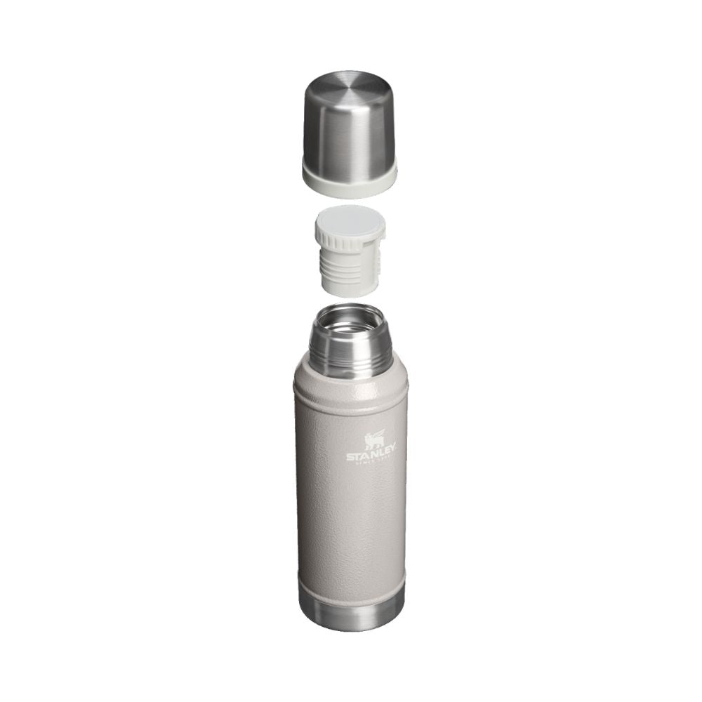 TERMO CLASSIC HAMMERTONE ASH 946 ML
