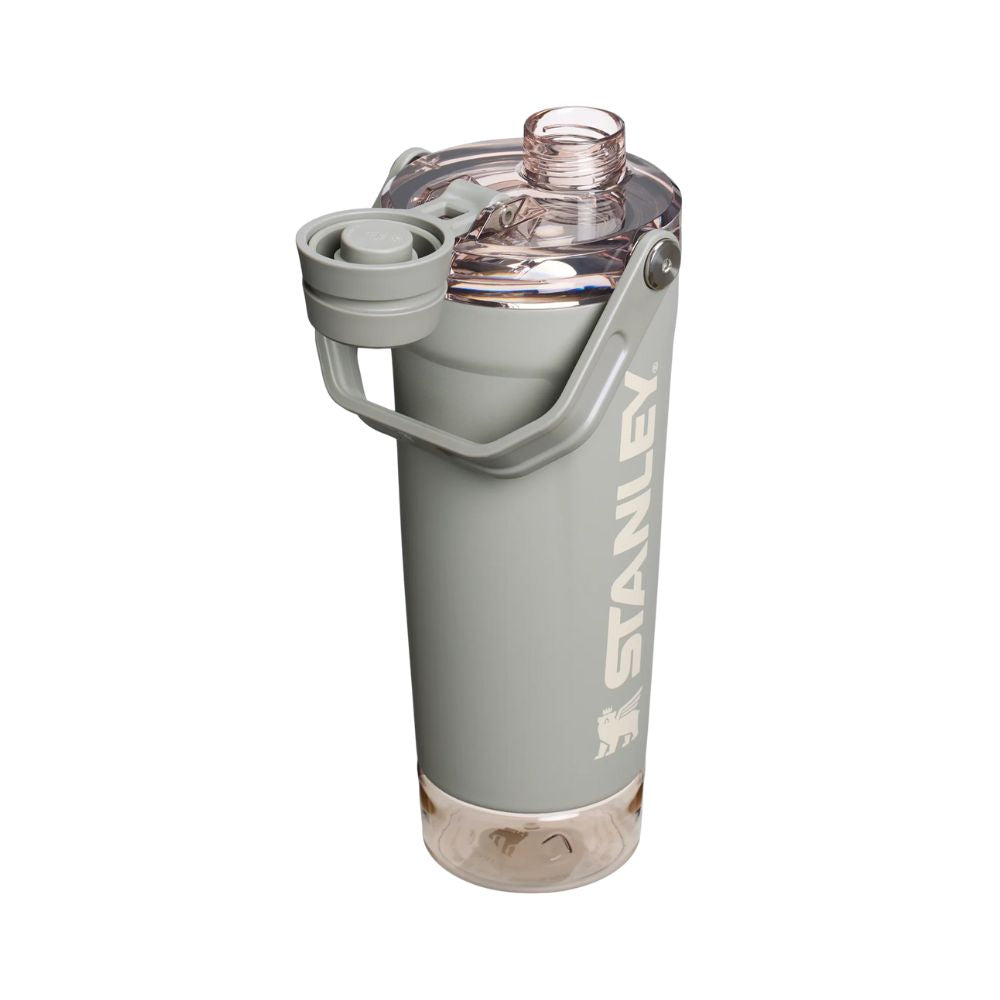 VITALIZE SHAKER SAGE GREY 591 ML