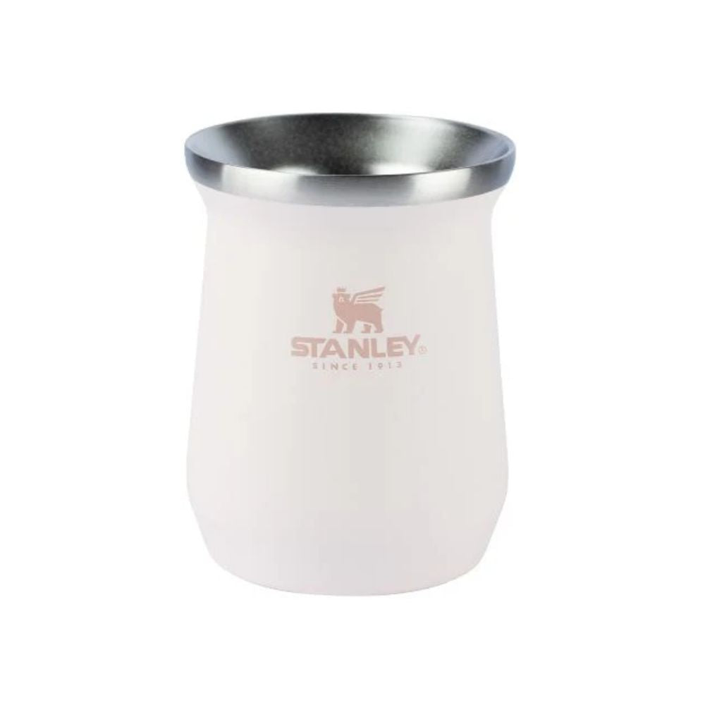 MATERO STANLEY ROSE QUARTZ 236 ML