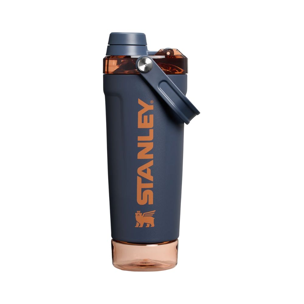 VITALIZE SHAKER TWILIGHT 591 ML