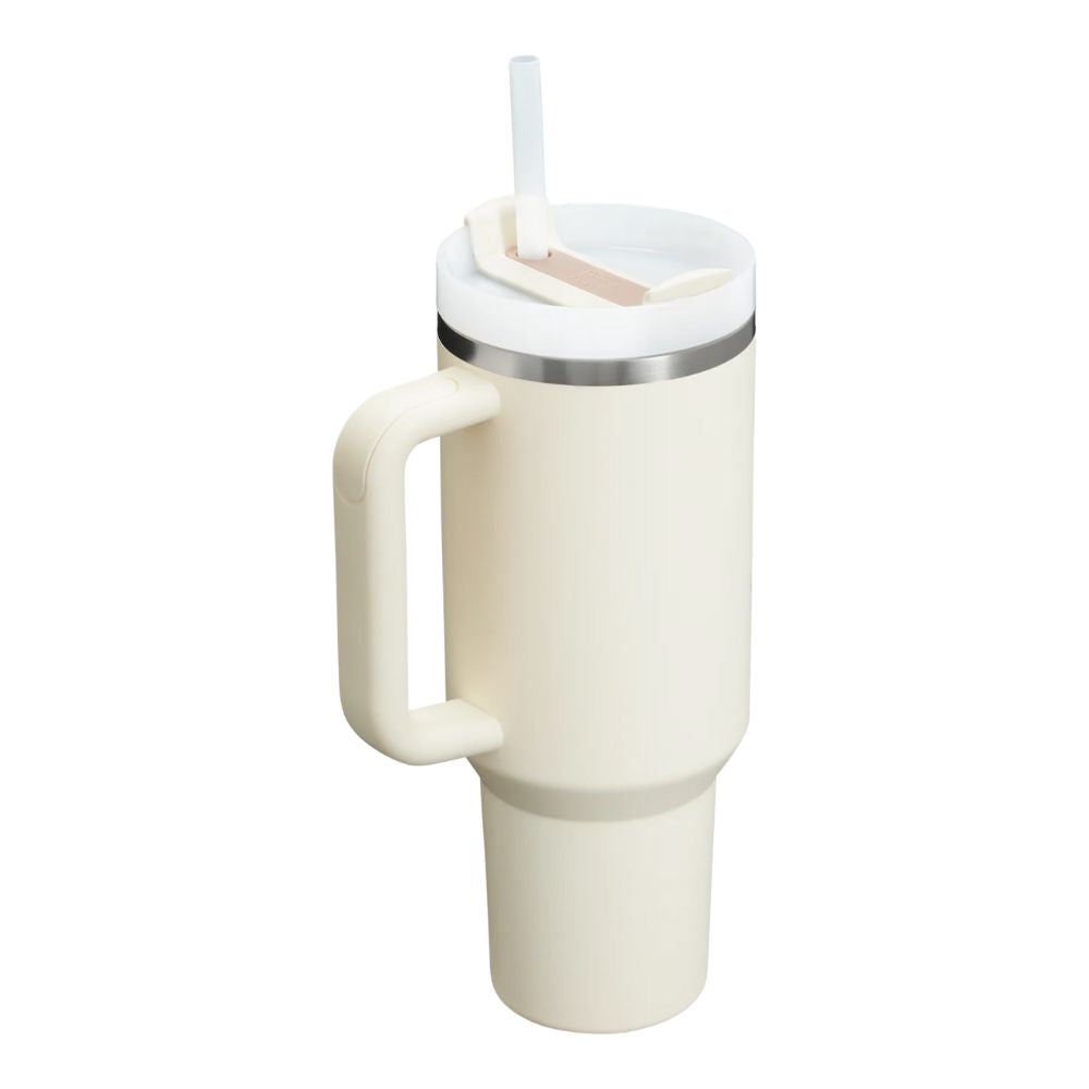 QUENCHER H2.0 CREAM 1.18 LTS