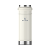 FRENCH PRESS 473 ML CREAM GLOSS