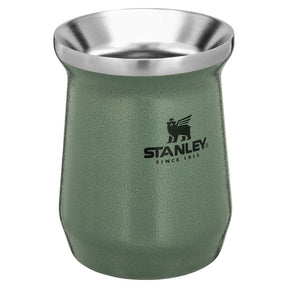 MATERO STANLEY VERDE 236 ML