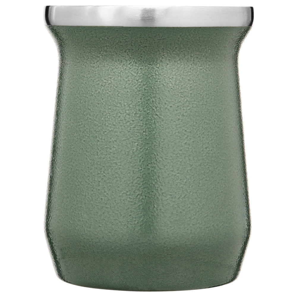 MATERO STANLEY VERDE 236 ML