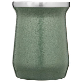 MATERO STANLEY VERDE 236 ML