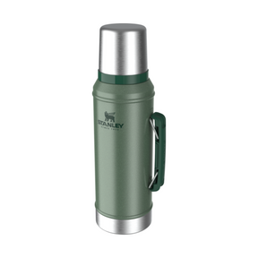 TERMO CLASSIC 946 ML VERDE