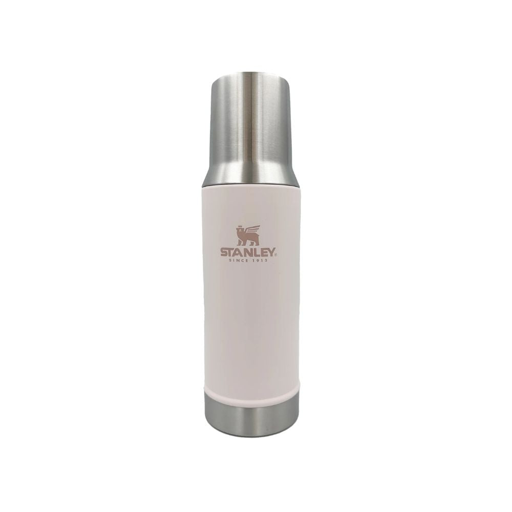 STANLEY MATE SYSTEM CLASSIC ROSE QUARTZ 800 ML