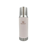 STANLEY MATE SYSTEM CLASSIC ROSE QUARTZ 800 ML
