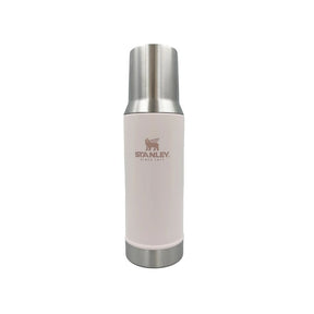 STANLEY MATE SYSTEM CLASSIC ROSE QUARTZ 800 ML