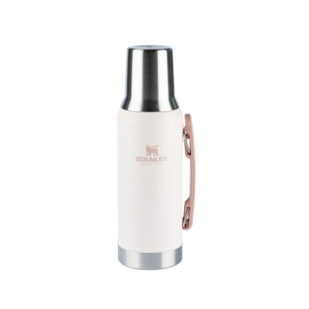 STANLEY MATE SYSTEM ROSE QUARTZ 1.2L