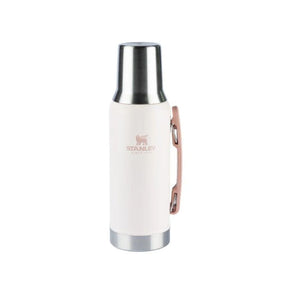 STANLEY MATE SYSTEM ROSE QUARTZ 1.2L