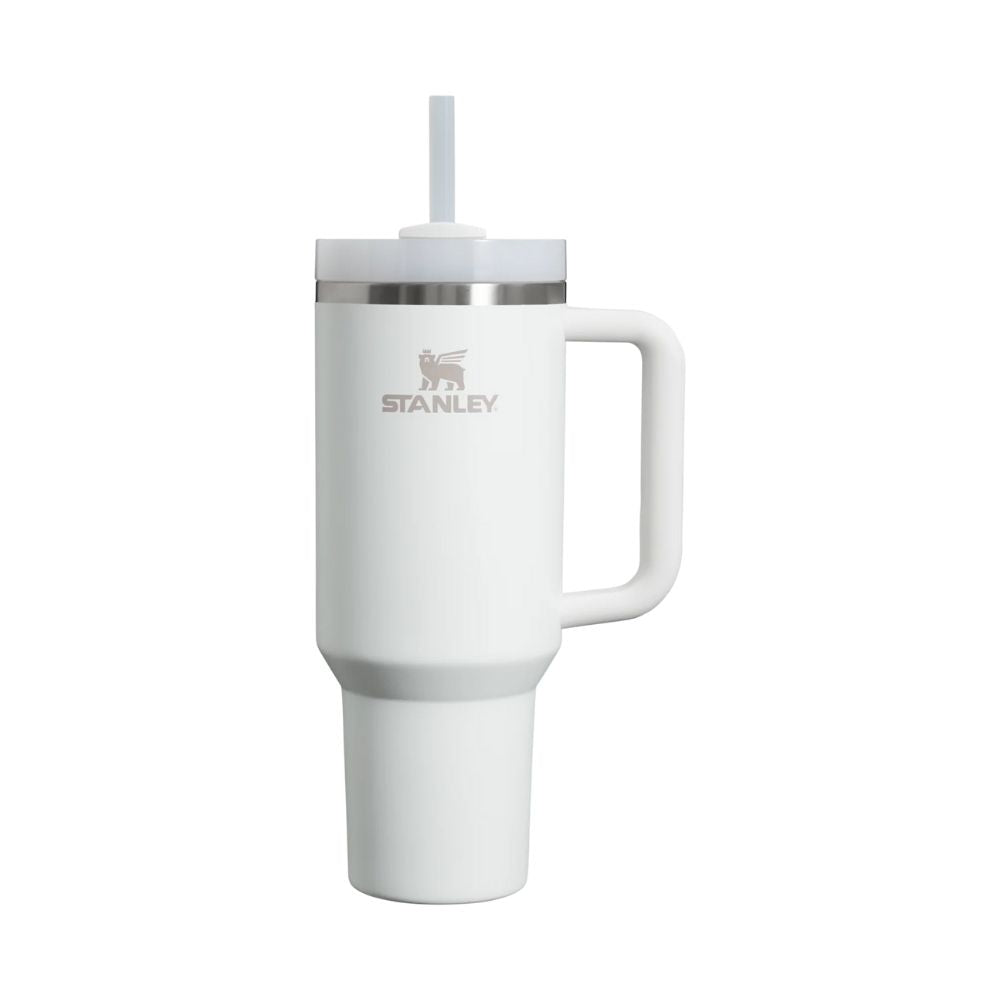 QUENCHER H2.0  FROST 1.18 LTS