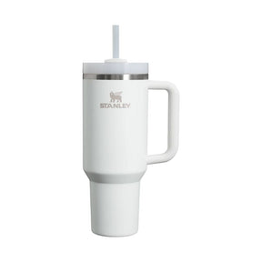 QUENCHER H2.0  FROST 1.18 LTS