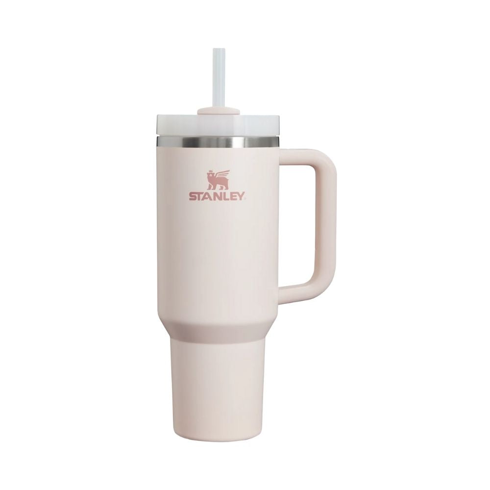 QUENCHER H2.0  ROSE QUARTZ 1.18 LTS