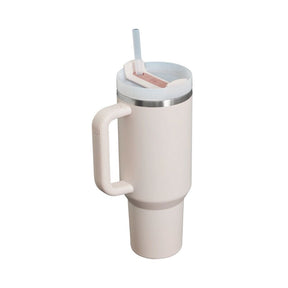 QUENCHER H2.0  ROSE QUARTZ 1.18 LTS