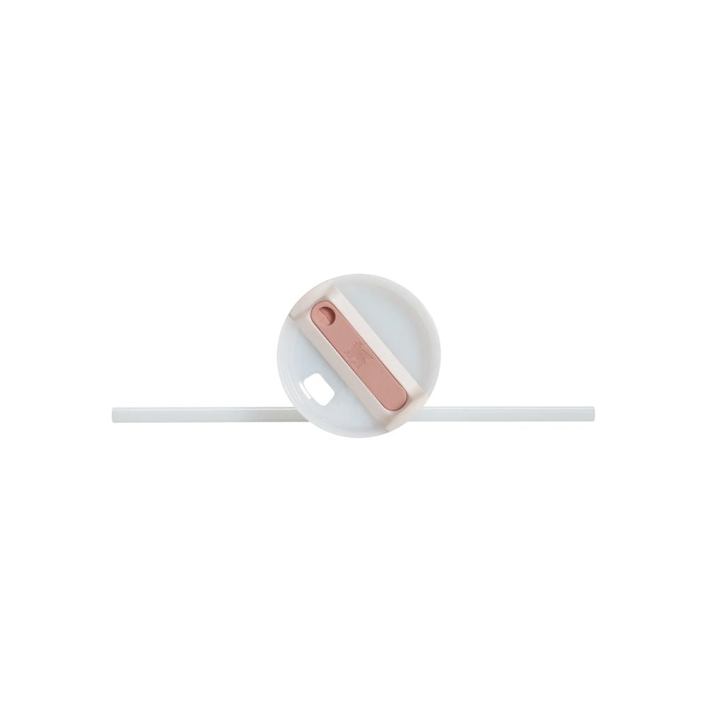 QUENCHER H2.0  ROSE QUARTZ 1.18 LTS