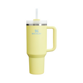 QUENCHER H2.0 POMELO 1.18 LTS