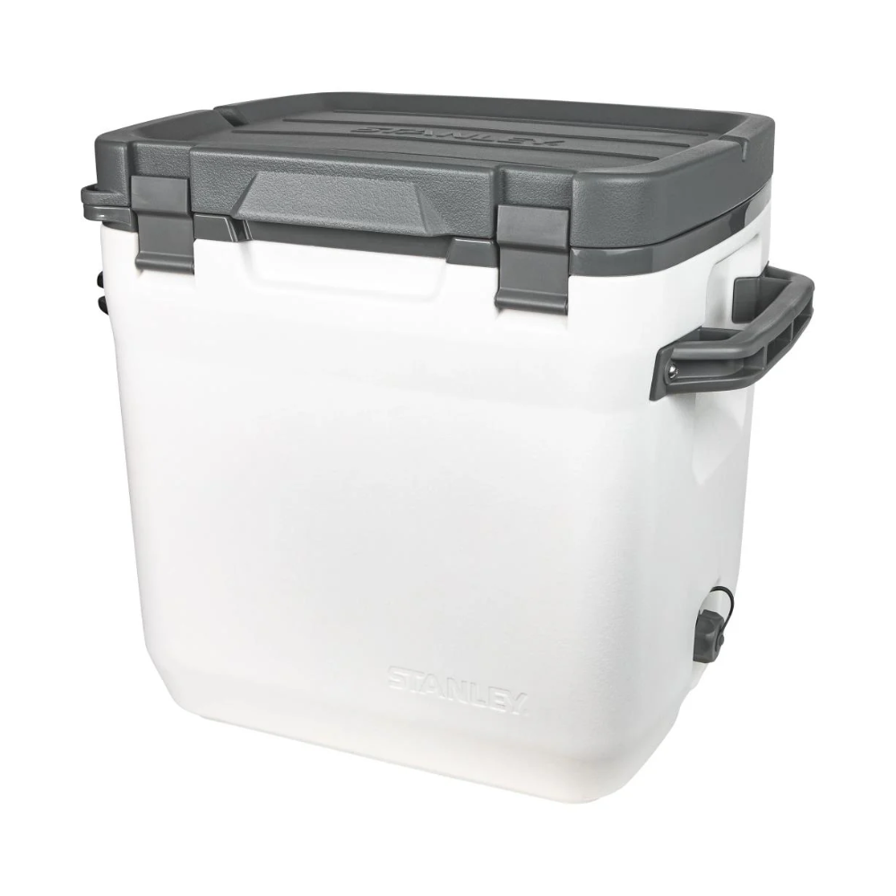 STANLEY COOLER  POLAR 28 LITROS