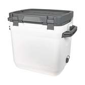 STANLEY COOLER  POLAR 28 LITROS