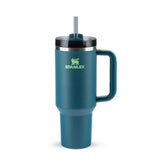 QUENCHER H2.0  COASTAL TEAL 1.18 LTS