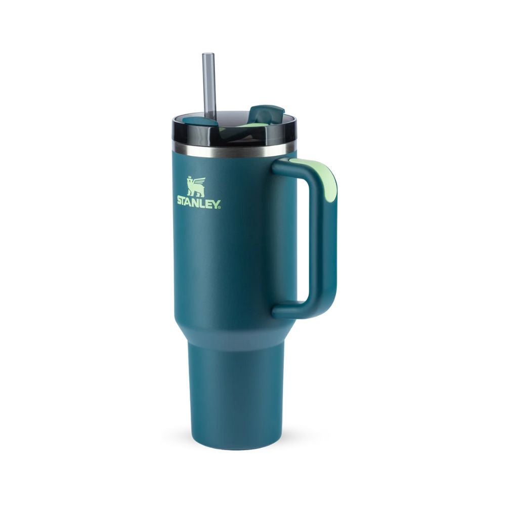 QUENCHER H2.0  COASTAL TEAL 1.18 LTS