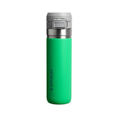FLIP GO BOTTLE  MEADOW  710 ML