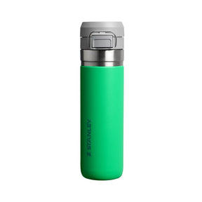 FLIP GO BOTTLE  MEADOW  710 ML