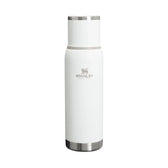 TERMO ADVENTURE TO-GO FROST 1 LT