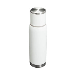 TERMO ADVENTURE TO-GO FROST 1 LT
