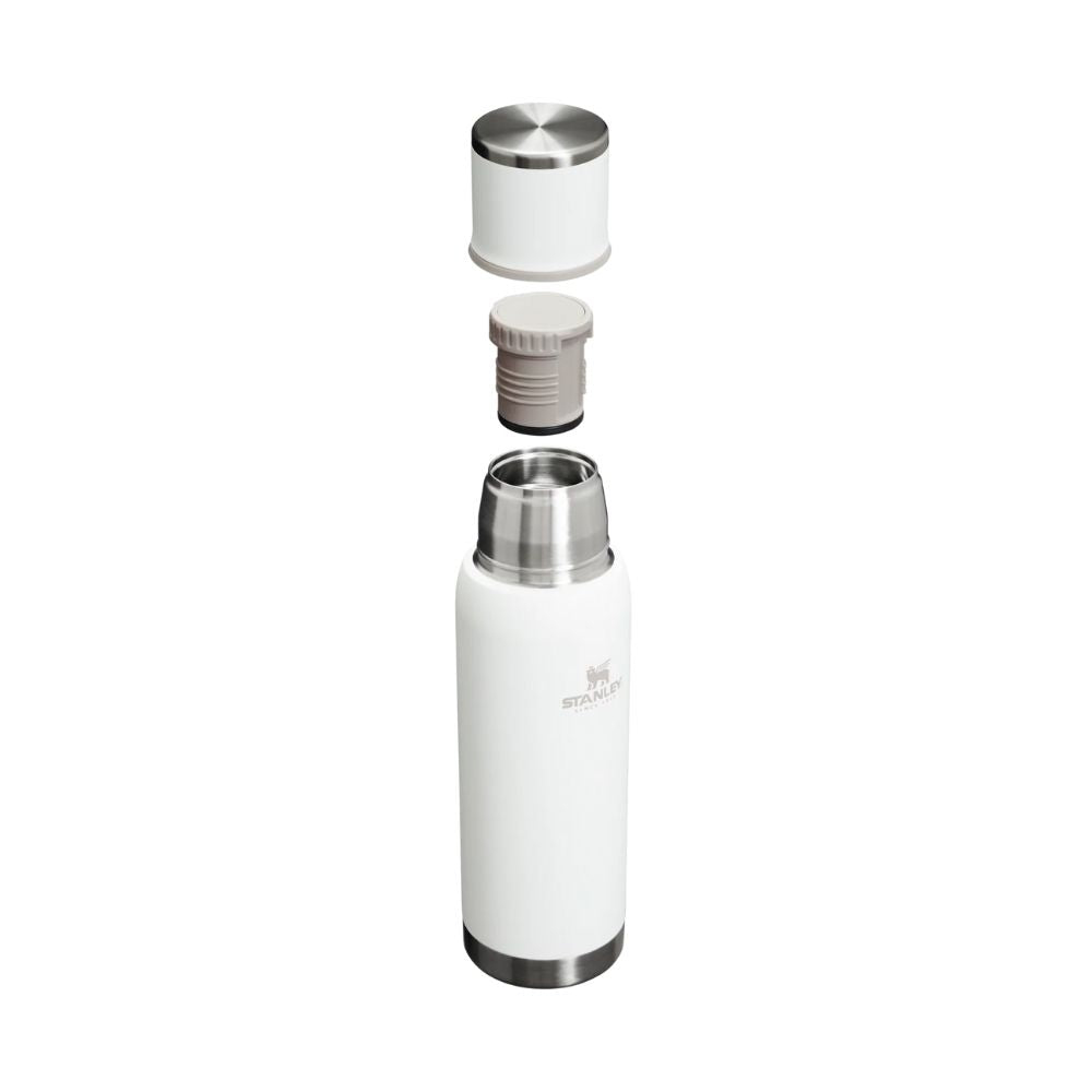 TERMO ADVENTURE TO-GO FROST 1 LT
