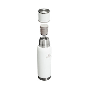 TERMO ADVENTURE TO-GO FROST 1 LT