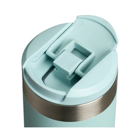 TRANSIT AEROLIGHT MUG SEAFOAM 591 ML