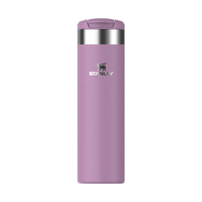 TRANSIT AEROLIGHT MUG LILAC 591 ML