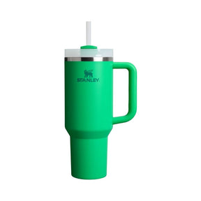 QUENCHER H2.0  MEADOW 1.18 LTS