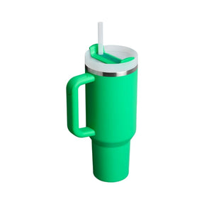 QUENCHER H2.0  MEADOW 1.18 LTS