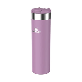 TRANSIT AEROLIGHT MUG LILAC 591 ML
